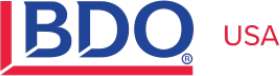 bdo-logo