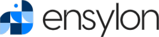 ensylon-logo