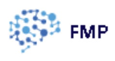 fmp-logo