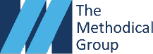 methodical-logo