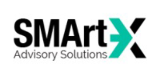 smartx-logo