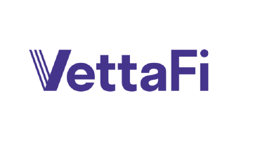 vettafi-logo